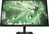 Scheda Tecnica: HP Monitor da gaming OMEN by 27" QHD 165 Hz OMEN 27q - 