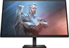 Scheda Tecnica: HP Monitor da gaming OMEN by 27" FHD 165 Hz OMEN 27 - 