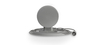 Scheda Tecnica: Cisco Gps/gnss Antenna Outdoor Sma Connector Catalyst And - Meraki