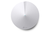 Scheda Tecnica: TP-Link Ac1300 Whole-home Wi-fi Unit 717MHz Qc 2GBit/1 - USB-c Ports