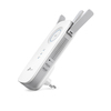 Scheda Tecnica: TP-Link AC1750 WI-FI RANGE EXTENDER, WLAN 802.11a/b/g/c - 2.4/5GHz, 10W, Gigabit Ethernet