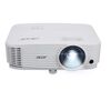 Scheda Tecnica: Acer Videoproiettore H6542, Contr 13.000:1, 4000 Ansi, HDMI - 