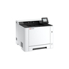 Scheda Tecnica: Kyocera Stampante Ecosys Pa2600cx 26 ppm A4 110C0H3NL0 - 