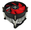 Scheda Tecnica: Xilence Cooler Performance C Cpu Cooler I250 Pwm, 92mm Fan - Intel