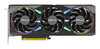 Scheda Tecnica: PNY GeForce RTX 5070ti 16GB Argb Overclocked Triple Fan - 