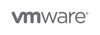 Scheda Tecnica: VMware Sd Wan By Velocloud Premium Editi - 