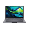 Scheda Tecnica: Acer Aspire Spin 14 Asp14-51mtn-78qc Intel Core i7-150U - 14" Touch 1920x1200, 16GB, SSD 512GB, SSD, W11H