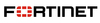 Scheda Tecnica: Fortinet fortiswitch-1024e forticare Essential Sup. for - fortiswitch. Avaiabe Ony for Rnw And Not With Initia H 1Y
