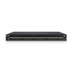 Scheda Tecnica: ZyXEL Switch XGS4600-52F - - L3 - gestito - 48 x Gigabit - SFP + 4 x 10 Gigabit SFP+ - montabile su rack