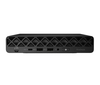 Scheda Tecnica: HP Pd 4 Mini G1i U5225t 8GB 512GB W11P - 