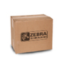 Scheda Tecnica: Zebra Gap/Blackline Sensor Pcba Tlp2844 - 