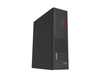 Scheda Tecnica: YASHI Pc Sff i3-10105 8GB 256GB, SSD W11P - 