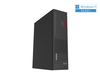 Scheda Tecnica: YASHI Pc Sff i7-12700 16GB 512GB, SSD W11P - 