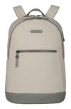 Scheda Tecnica: Targus Avila 15-16 - Backpack - French Oak