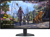 Scheda Tecnica: Dell Alienware 27 4k Dual Resolution Gaming Monitor - Aw2725qf Monitor LED Gaming 27 (26.95 Visualizzabile) 3840