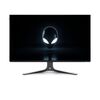 Scheda Tecnica: Dell Alienware 27 Gaming Monitor Aw2723df Monitor LED - Gaming 27 2560x1440 Qhd @ 240 Hz Fast Ips Nano Color 600