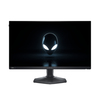 Scheda Tecnica: Dell Alienware 500hz Gaming Monitor Aw2524hf Monitor LED - Gaming 25 (24.5 Visualizzabile) 1920x1080 @ 480 Hz Fast I
