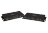 Scheda Tecnica: Crestron HD Ext USB 2000 C Prolunga - Video/audio/infrarossi/seriale/rete HDMI, HDbaset Fino A 10