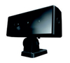 Scheda Tecnica: Philips Crd41 Ambient Light Sensor F/ Bdl4780vh - 