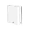 Scheda Tecnica: Asus ZenWiFi Bq16 Be25000 Wi-fi 7 Mesh Router - White - 2er-pack