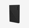 Scheda Tecnica: Hikvision 100w Pd Fast Charge, 4k HDMI, 1080p 60hz VGA Sd - Tf, USB3.0*2, USB2.0*2 Audio 1000m Trans