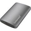 Scheda Tecnica: Intenso SSD Esterno Tx800 - 2TB USB 3.3 2x2