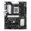 Scheda Tecnica: Asus Prime B650-plus WiFi (am5) (d) - 