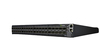 Scheda Tecnica: NVIDIA Switch NVIDIA Quantum HDR InfiniBand , 40 QSFP56 - ports, 2 Power Supplie s (AC), x86 dual core, Std. depth, C