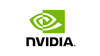 Scheda Tecnica: NVIDIA Switch NetQ On-Prem 10G or greater SW Subscr. with - Business Critica l support,RENEW,19 Mths