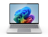 Scheda Tecnica: Microsoft Surface Laptop 7 Intel Core Ultra 5 236V - 13.8" 2304x1536, 16GB, SSD 256GB, W11 Pro Silver