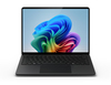 Scheda Tecnica: Microsoft Surface Laptop 7 Intel Core Ultra 7 266V - 13.8" 2304x1536, 32GB, SSD 1TB, W11 Pro Nero