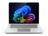 Scheda Tecnica: Microsoft Surface Laptop 7 Intel Core Ultra 7 266V - 15" 2496x1664, 32GB, SSD 512GB, W11 Pro Platino
