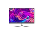 Scheda Tecnica: Hikvision Monitor LED 23,8" Wide DS-D5024F2-BV2S 1920x1080 - 100hz 7ms 250cd/mq 4000:1 2x2w Mm VGA HDMI