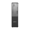 Scheda Tecnica: Lenovo Pc Neo 30s Gen5 13DK003KIX Sff i5-13420h 8GB - SSD512GB No Sistema Operativo