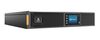 Scheda Tecnica: Vertiv Gxt5 1ph Ups 1 5kva 230v - 