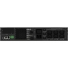 Scheda Tecnica: Vertiv Gxt5 3000va 230v Ups Eu - 