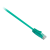 Scheda Tecnica: HPE Router X260 E1 RJ45 120 OHM 2M CABLE - 