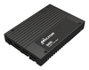 Scheda Tecnica: Micron SSD 9400 Pro Series 2.5" U.3 PCIe Gen4 1x4, NVMe - 7.68TB