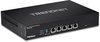 Scheda Tecnica: TRENDnet Router GIGABIT MULTI-WAN VPN BUSINESS - 