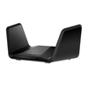 Scheda Tecnica: Netgear Router AX6600 AX8 WIFI 6 8-STREAM NIGHTHAWK - TRI-BAND