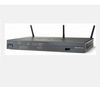 Scheda Tecnica: Cisco Router 860VAE SERIES INTEGRATED SERVICES WITH WiFi IN - 