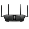 Scheda Tecnica: Netgear Router NIGHTHAWK AX6 WLAN 6 STREAM WIFI 6 IN - 