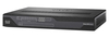 Scheda Tecnica: Cisco Router 890 SERIES INTEGRATED SERVICES S - 