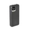 Scheda Tecnica: RIVACASE Battery Bank - (20000 Mah) Pd 20w Con LCD Nera