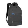 Scheda Tecnica: RIVACASE Borsa Laptop - Nera 13.3-14" / 6