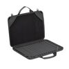 Scheda Tecnica: RIVACASE Borsa Antishock Rigida - Per Laptop 13,3 -14 Nero