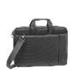 Scheda Tecnica: RIVACASE Borsa Notebook - 15,6" Colore Grigio