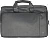 Scheda Tecnica: RIVACASE Borsa Notebook - 17,6" Colore Grigio