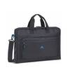 Scheda Tecnica: RIVACASE Borsa Notebook - Da 17,3" Nero