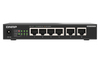 Scheda Tecnica: QNAP Switch 2X 10GBE RJ45 5X 2.5GBE RJ45 UNMANAGED IN - 